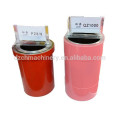 Good quality ceramic cylinder liner for mud pump Half price for sample!!!